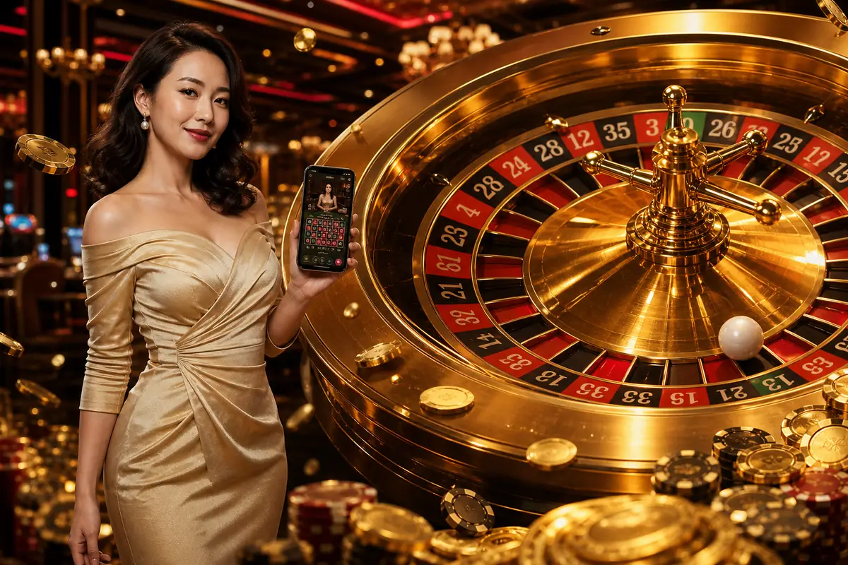 baiee অ্যাকাউন্ট লগইন সুবিধা গেমিং