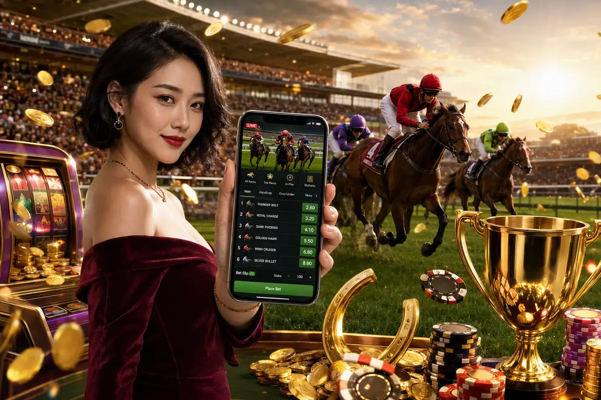 baiee VIP বোনাস ক্যাশব্যাক সুবিধা